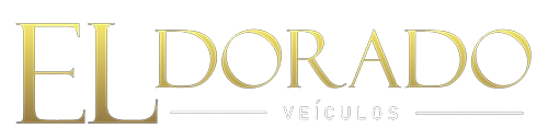 Eldorado Veículos